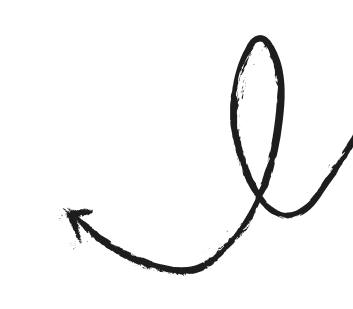 arrow