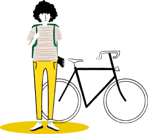 Lycéen